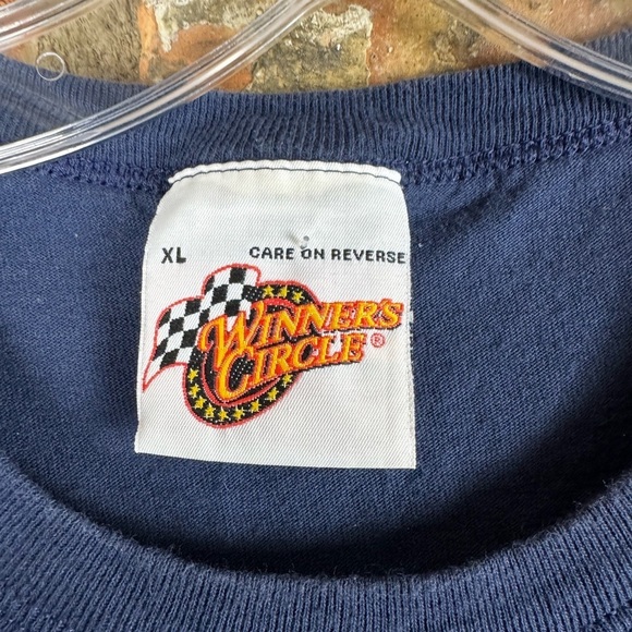 Nascar Jeff Gordon Racing Tank top - Picture 2 of 4